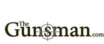 The Gunsman – Guns, Firearms, Hunting, Survival