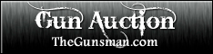 Gun Auctions