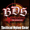 BDS Tactical Gear